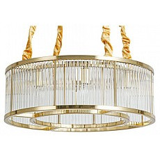 Подвесной светильник arte lamp anet...